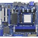 ASROCK AM3 960GC-GS FX 90-MXGK30-A0UAYZ